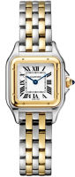 Cartier Panthere De W2PN0006/4023