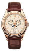 Patek Philippe Complicated Watches 5146