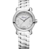 Chopard Happy Sport 278590-3001