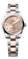 Rolex Datejust 31mm 278241-0023