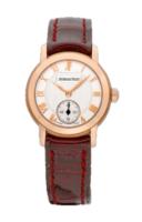 Audemars Piguet Jules 77208OR