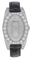 Chopard Classic Cat Eye 127482-1001