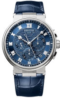 Breguet Marine 5527BB/Y2/9WV
