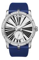 Roger Dubuis Excalibur 86180