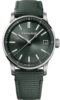 Audemars Piguet Code 11.59 Selfwinding 15210ST.OO.A056KB.01