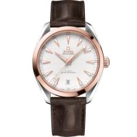 Omega Seamaster AquaTerra 22023412102001