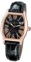 Ulysse Nardin Michelangelo Big Date 236-68/42