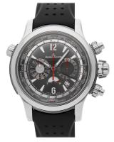 Jaeger LeCoultre Master Compressor Extreme World Chronograph Limited Edition Q1766440