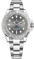 Rolex Yacht-Master 40 mm 126622