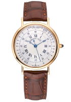 Breguet Classic Complications 3640