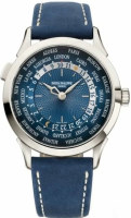 Patek Philippe Complicated Watches Complications 5230P