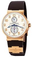 Ulysse Nardin Marine Chronometer 41mm 266-66