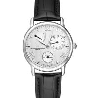 Vacheron Constantin Patrimony Power Reserve 47200/000G-9019