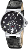 Ulysse Nardin Maxi Marine Chronometer 263-66