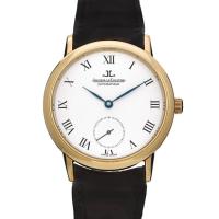 Jaeger-LeCoultre Gentilhomme 155.2.9