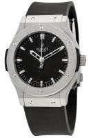 Hublot Classic Fusion 501.ZX.1170.RX