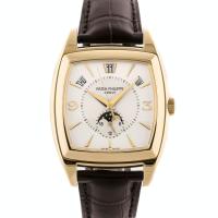 Patek Philippe COMPLICATED WATCHES 5135 5135R-001