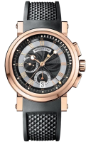 Breguet Marine Marine. Chronograph 5827
