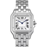 Cartier Panthere 22mm WSPN0006
