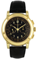 Patek Philippe Complicated Watches Chronograph 5070J-001