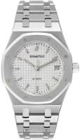 Audemars Piguet Royal Oak 14790ST
