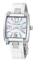 Ulysse Nardin Caprice 133-91/691