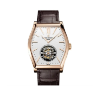 Vacheron Constantin Malte Tourbillon 30130/000R-9754