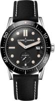 Ulysse Nardin Diver 42 mm 3203-950
