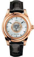 Omega De Ville Tourbillon 5933.30.32