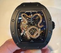 Richard Mille RMS11