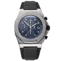Royal Oak Offshore