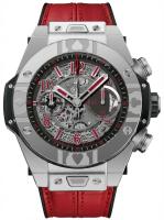 Hublot Big Bang Unico Poker edition 411.SX.1170.LR.WPT15