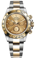 Rolex Cosmograph Daytona 40 mm 116503