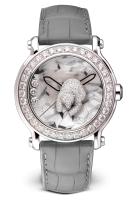 Chopard Happy Sport Animal World XL Limited Edition 1269