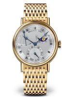 Breguet Classique 7137BA/11/AV0