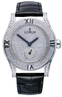 Corum Romvlvs Lady 02.0022