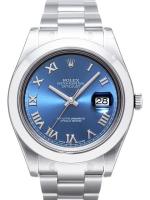 Rolex Datejust II 41 mm 116300