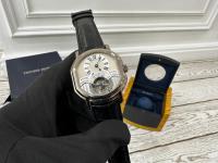 Daniel Roth Masters Tourbillon 8-days 197.X.60