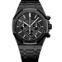 Audemars Piguet Royal Oak Chronograph 41 mm 26320ST.OO.1220ST.01