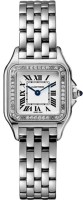Cartier Panthere de WSPN0006