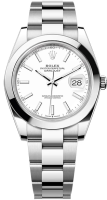 Rolex Datejust 41 mm 126300