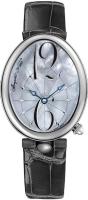 Breguet Reine de Naples 8967ST/58/986