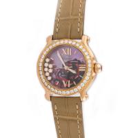 Chopard Happy Sport 4183