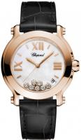 Chopard Happy Sport 4183