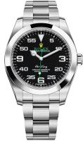 Rolex Air King 116900