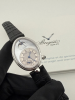 Breguet Reine de Naples 8908BB/52/864.D00D