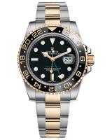 Rolex GMT-Master II 116713LN