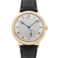 Breguet Classique 40 mm 5140BA/12/9W6