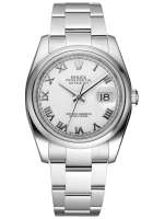 Rolex Datejust 36 mm 116200