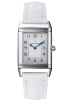 Jaeger LeCoultre Reverso Duetto 269.8.54